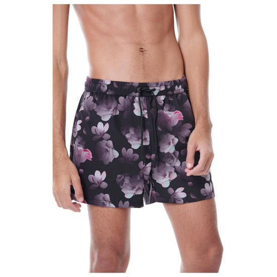 Bodytalk Ανδρικό μαγιό Bodytalk Ανδρικό μαγιό